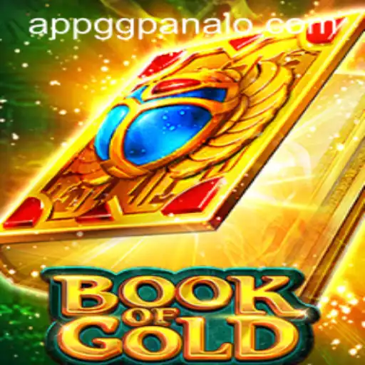 The Enthralling World of BookofGold and Its Rise with GG Panalo