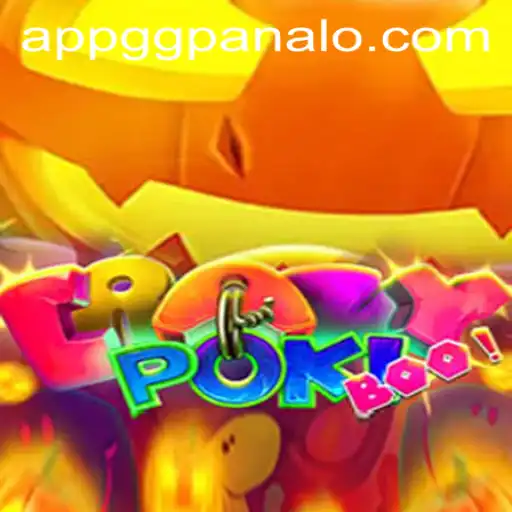 Explore the Exciting World of CrazyPokiBoo: A Game Sensation with GG Panalo