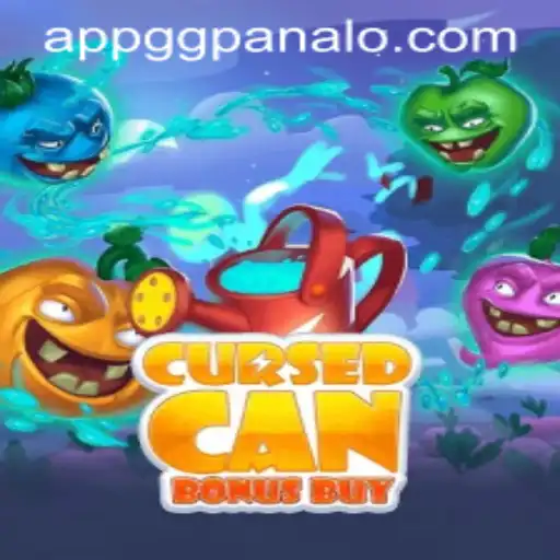 Exploring the Exciting World of CursedCanBonusBuy and GG Panalo