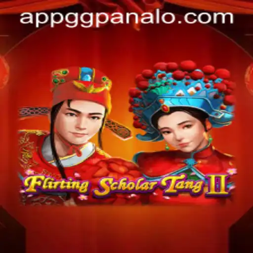 The Engaging World of Flirting Scholar Tang II and the Interactive Charm of GG Panalo