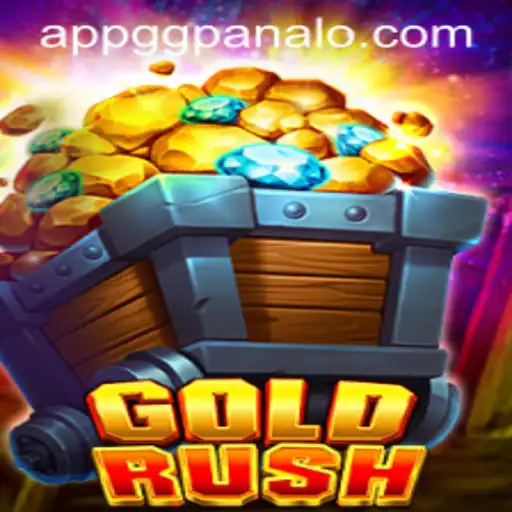 Exploring GoldRush: A New Era of Interactive Gaming Through GG Panalo