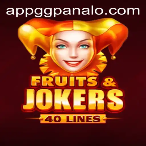Exploring the Exciting World of FruitsAndJokers40 and the Thrill of GG Panalo