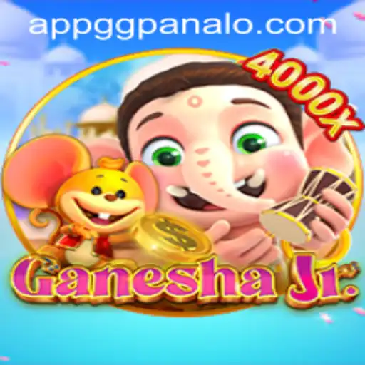 Exploring the Fascinating World of GaneshaJr: A Deep Dive into the Game and GG Panalo