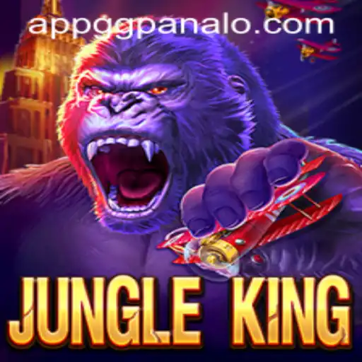 Discover JungleKing: The Ultimate Adventure Awaits with GG Panalo