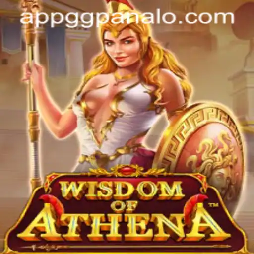 Exploring the World of WisdomofAthena: Your Ultimate Gaming Experience