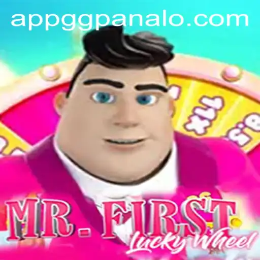Discover the Excitement of MrFirstLuckyWheel and the Thrill of GG Panalo