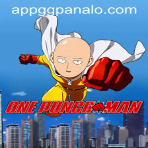 Exploring the Thrills of OnePunchMan: GG Panalo Edition