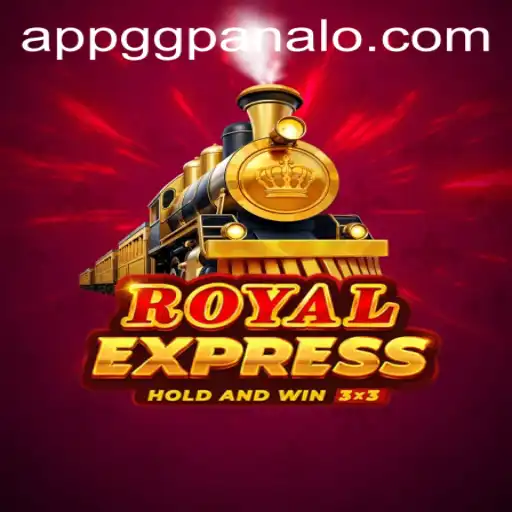 Discover the Thrill of RoyalExpress: The Game Bringing GG Panalo to New Heights