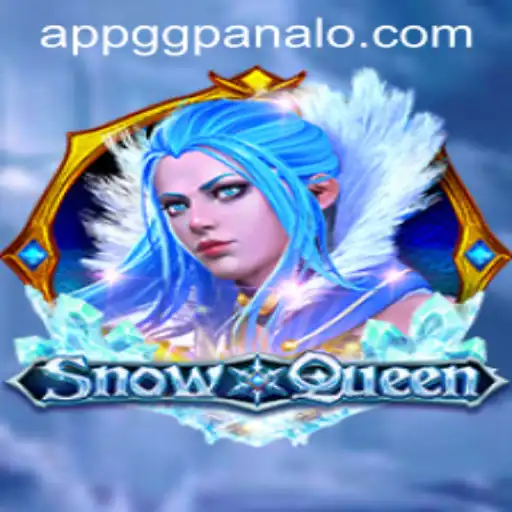 Explore the Magical Realm of SnowQueen: A Thrilling Adventure Awaits