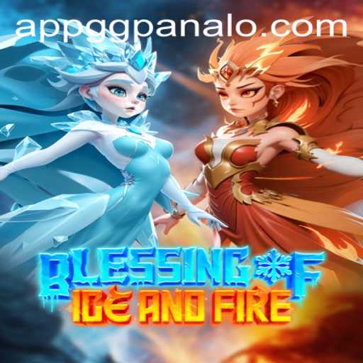 Article Images