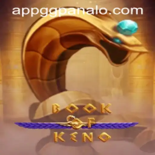 Discover the Excitement of BookOfKeno and GG Panalo in Modern Gaming