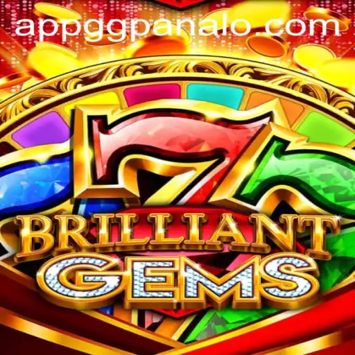 Explore the Dazzling World of BrilliantGems: A Fun and Strategic Adventure