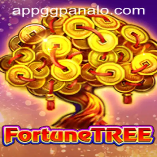Unveiling the Excitement of FortuneTree and the Thrill of GG Panalo