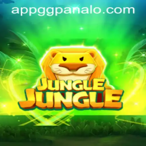Discovering JungleJungle: The Game Taking the World by Storm