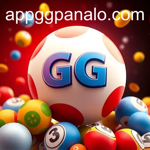 Exploring the World of Lottery Games and the Rise of GG Panalo