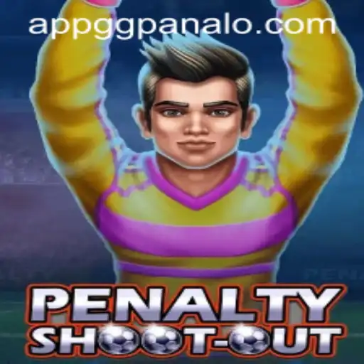 Experience the Excitement of PenaltyShootOut and Unlocking the GG Panalo Strategy