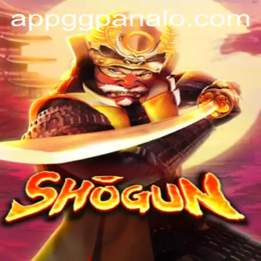 Exploring the Game 'Shogun' and the Buzz Around GG Panalo