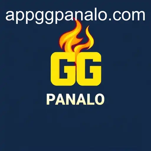 The Dynamics of Sports Betting: Embracing 