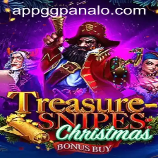 Exploring the Exciting World of TreasuresnipesChristmas and the Alluring GG Panalo
