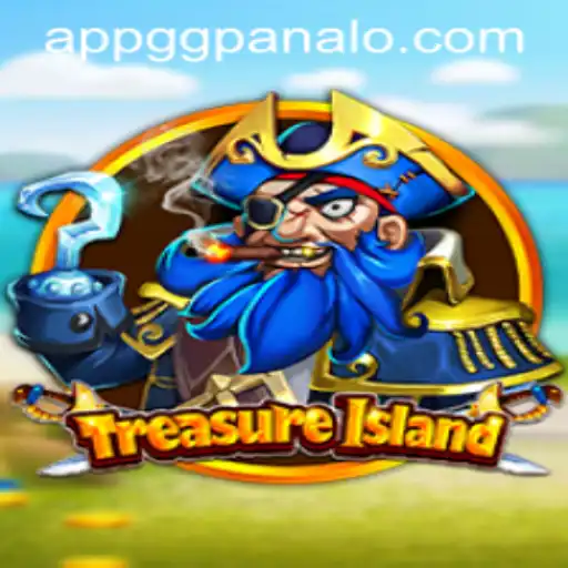 Exploring the Exciting World of TreasureIsland: The Game and the Rise of GG Panalo