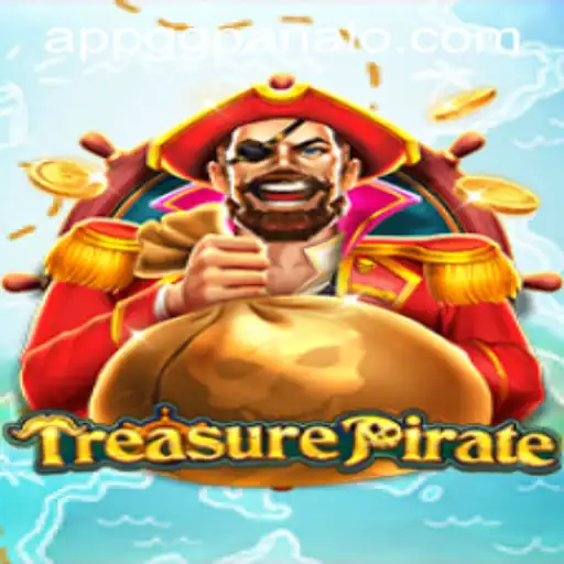 Dive into the Adventure with TreasurePirate and Discover the Excitement of GG Panalo